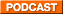 Poscast